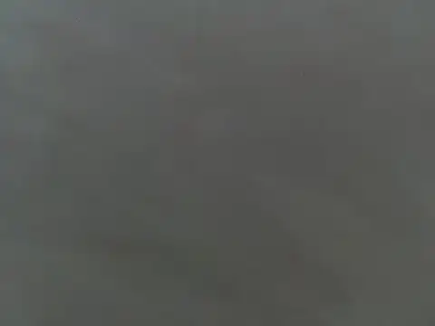 Cheliafun webcam