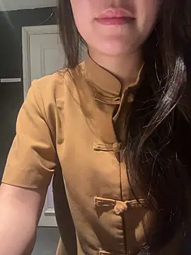 Bella_7777 webcam