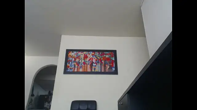 SusanSexy82 webcam