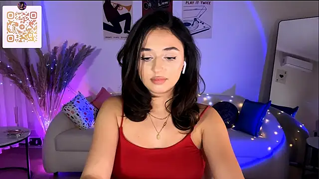 ParsedFix webcam