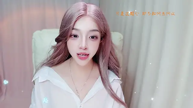 zizi-a webcam