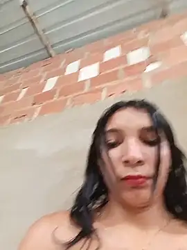 chikivivi- webcam