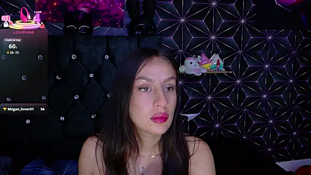 Miis_Beella webcam