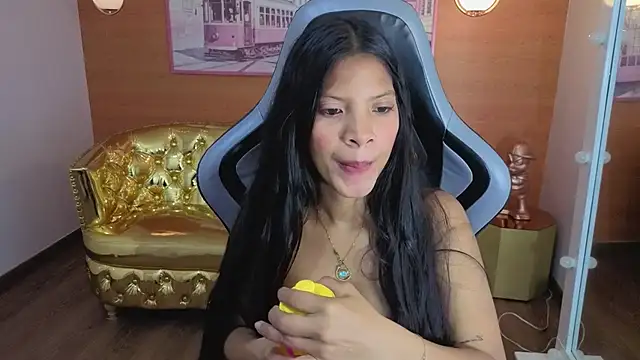 emily_smith_t webcam