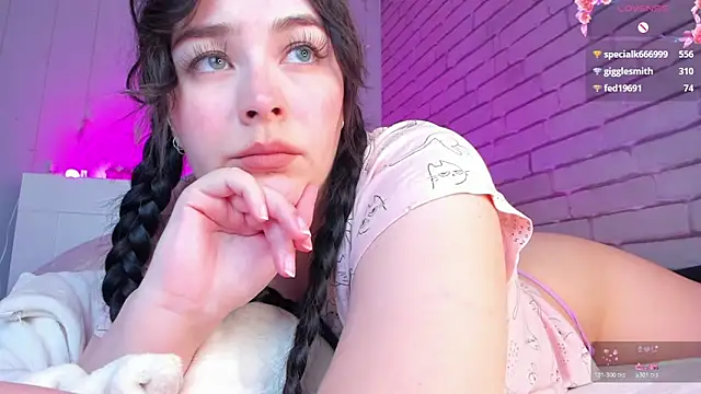 NatalForsy webcam