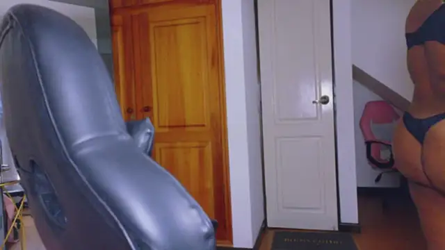 victoria_withmore webcam