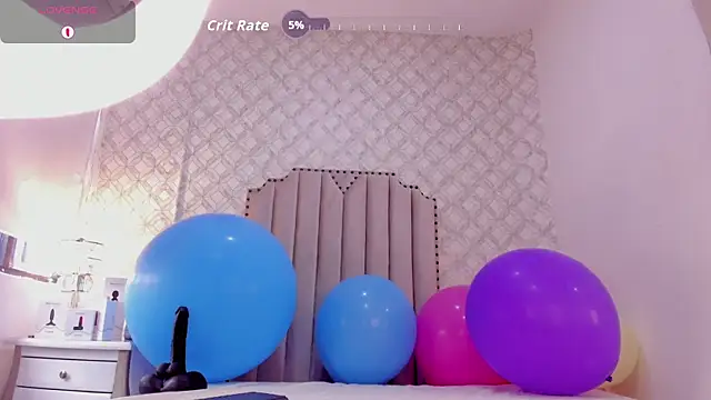 katherine_glow webcam