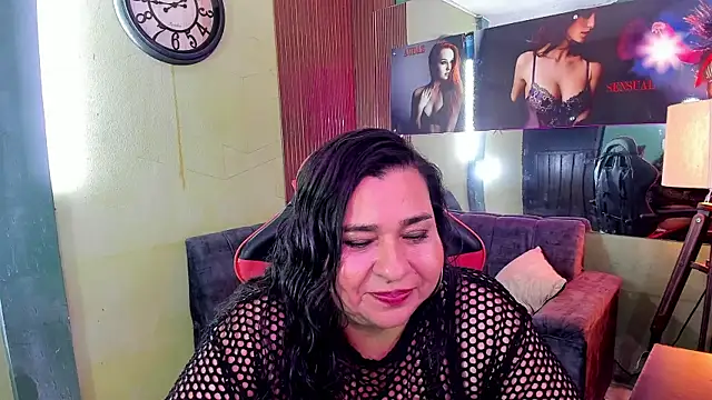 katiusca_rm webcam