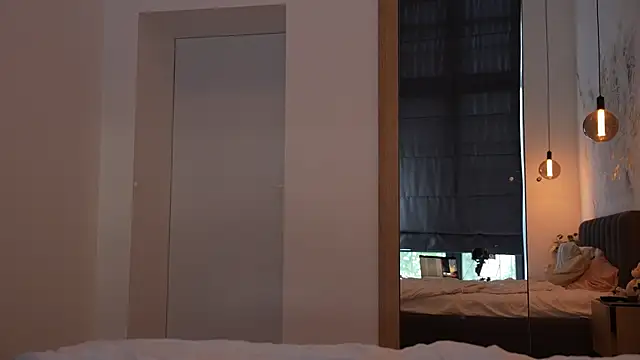 ibiddi webcam