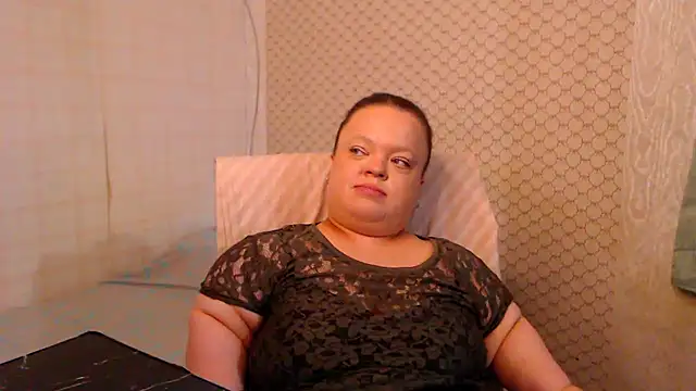 Janiffer_MiMi webcam