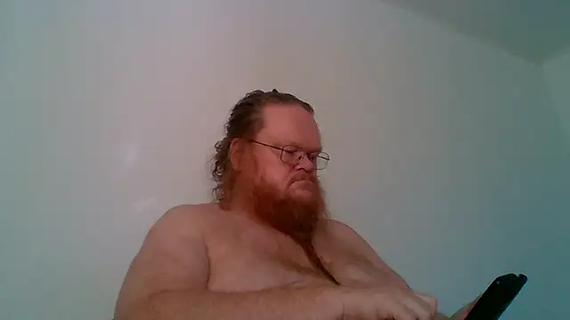 Kaappi1967 webcam