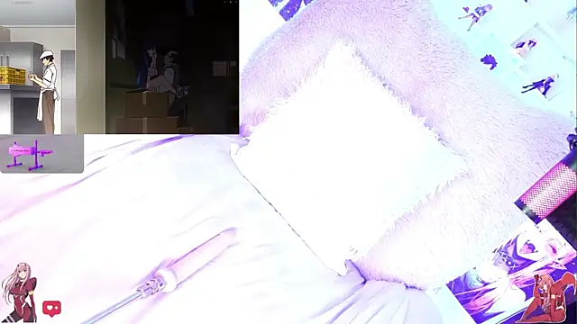 kira--