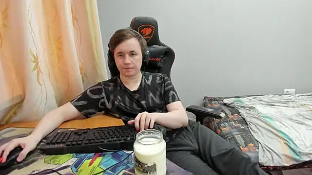 iliaskrislove