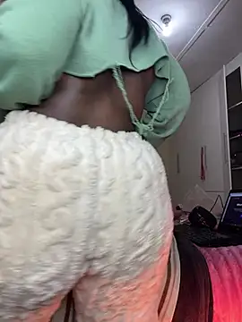 DarkBerry87 🍪 nude show