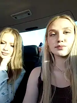 sex videochat KateTown
