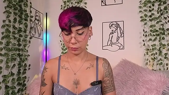 MiaMorgan_ live cam