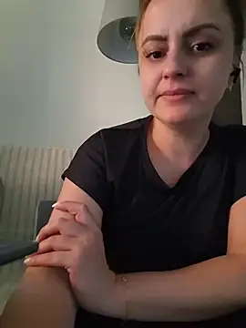 Eelleen