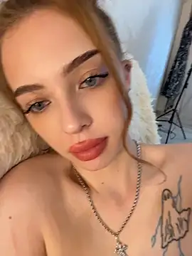 Hannah_xBaby
