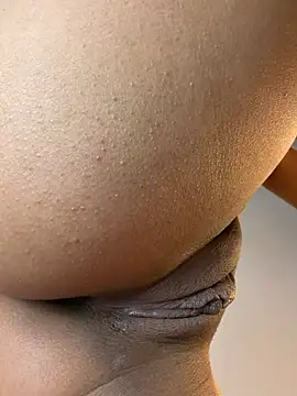 Lilybeeth