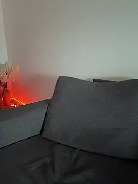 Mia_spicyy