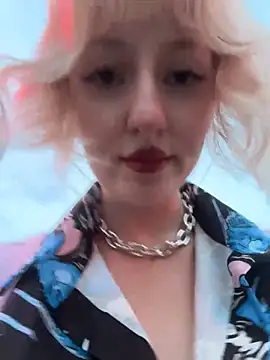 RonnieKiss