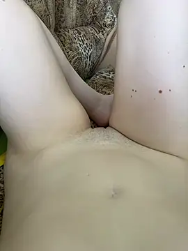 JuicyGamess