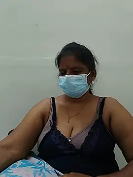 tamil_manjalmaami