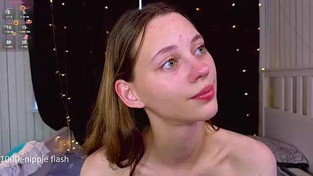 HarriettKitty