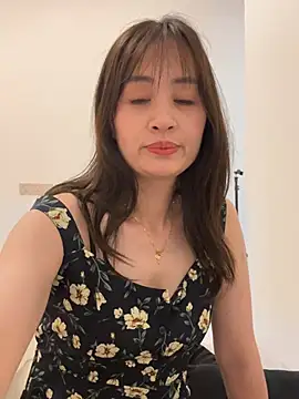 nude voyeur cam Huihui 520