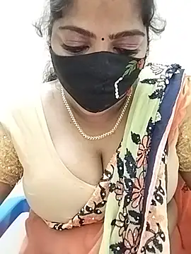 Sindhu-31