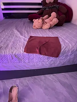 Emily_99
