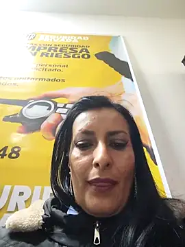 ALEJANDRA__28