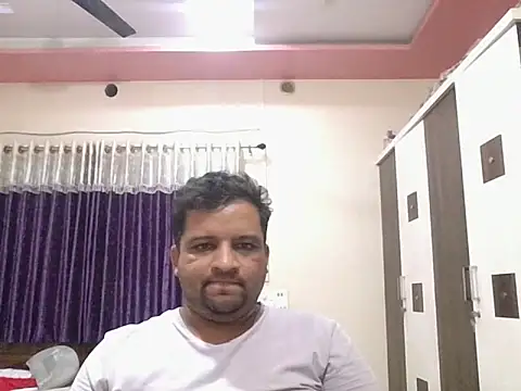 dhruv_love