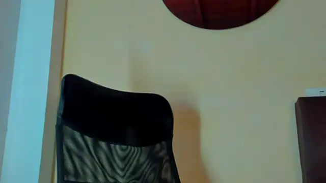 MikeRoss7777