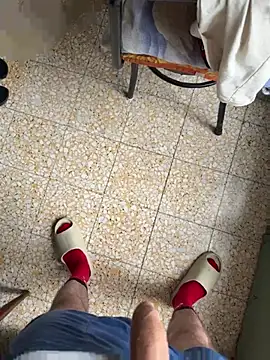 Miky_21