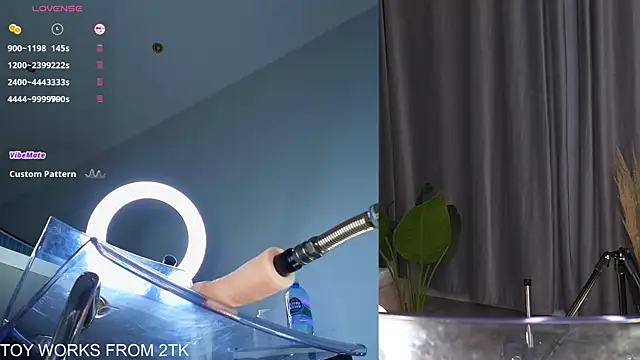 Baby_blush webcam