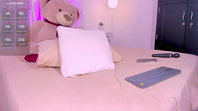 CodyTwink webcam