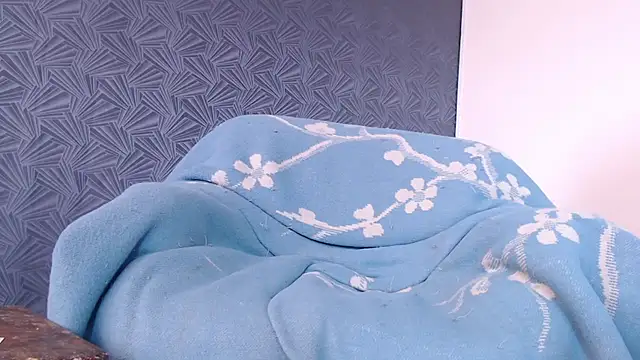 Freyja_eter webcam