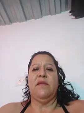 Fulopp15 webcam