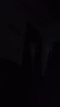 07YUKIO webcam