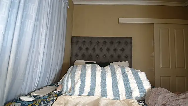 nanababe1 webcam