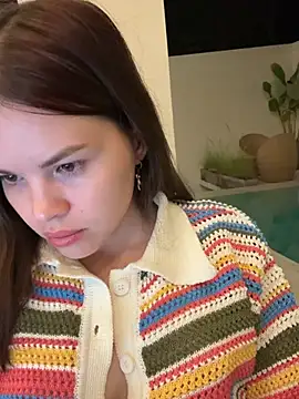 SMELLSEX webcam
