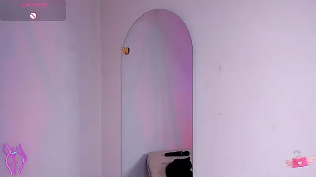 Viioleett_cum webcam