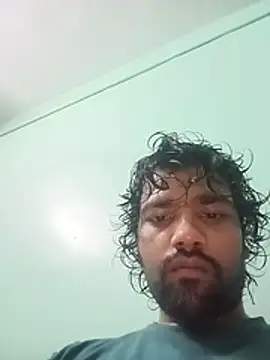 rashid-khan786 webcam