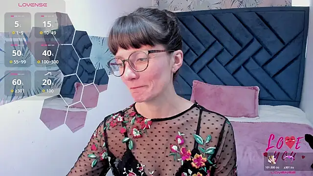Valery_More__ webcam