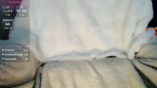 xxx719042 webcam