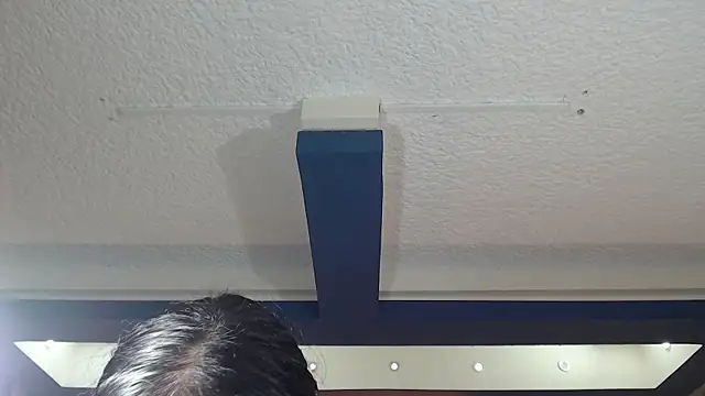 lilith_ayanami webcam