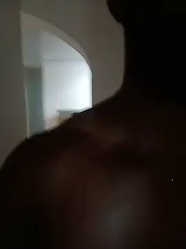 Dante_Knox webcam