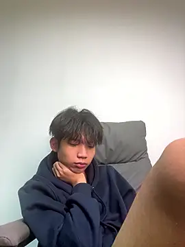 -OvO- webcam