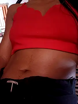 bela14 webcam